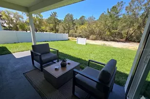 32835 Forest Ave, Leesburg, FL 34788 - Photo 23