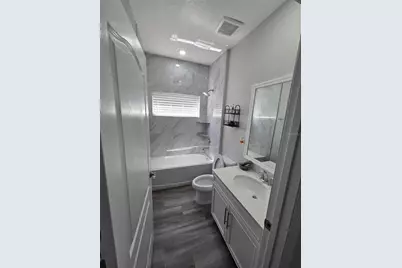 32835 Forest Avenue, Leesburg, FL 34788 - Photo 19