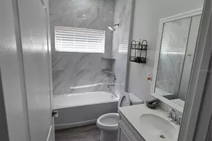 32835 Forest Ave, Leesburg, FL 34788 - Photo 19