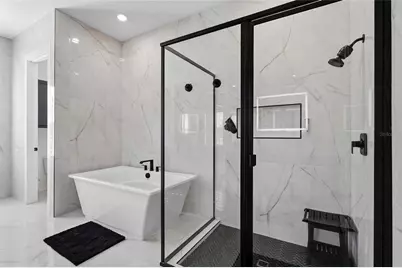 7208 Great Egret Boulevard, Sarasota, FL 34241 - Photo 23