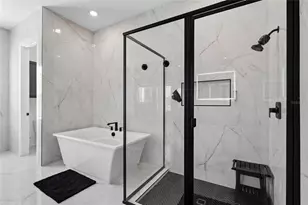 7208 Great Egret Blvd, Sarasota, FL 34241 - Photo 23