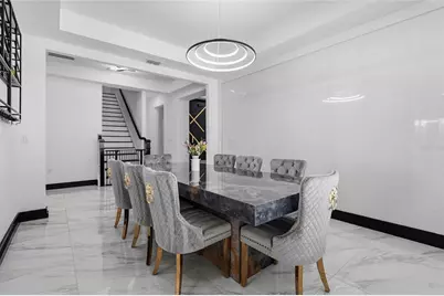 7208 Great Egret Boulevard, Sarasota, FL 34241 - Photo 17