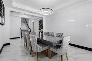 7208 Great Egret Blvd, Sarasota, FL 34241 - Photo 17