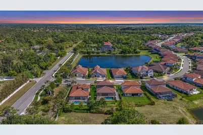 7208 Great Egret Boulevard, Sarasota, FL 34241 - Photo 55