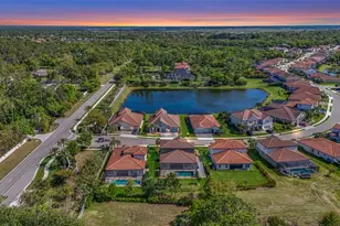 7208 Great Egret Blvd, Sarasota, FL 34241 - Photo 55