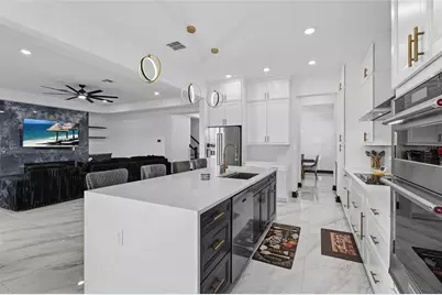 7208 Great Egret Boulevard, Sarasota, FL 34241 - Photo 11
