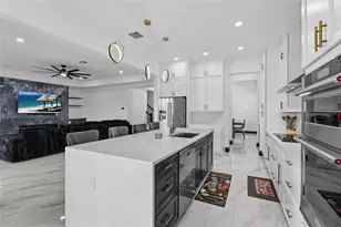 7208 Great Egret Blvd, Sarasota, FL 34241 - Photo 11