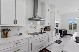 7208 Great Egret Blvd, Sarasota, FL 34241 - Photo 9