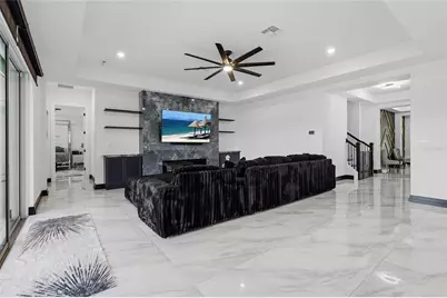 7208 Great Egret Boulevard, Sarasota, FL 34241 - Photo 13