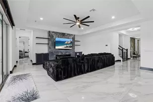 7208 Great Egret Blvd, Sarasota, FL 34241 - Photo 13