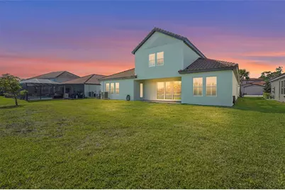 7208 Great Egret Boulevard, Sarasota, FL 34241 - Photo 59