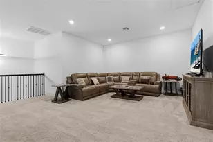 7208 Great Egret Blvd, Sarasota, FL 34241 - Photo 37