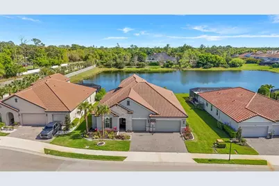 7208 Great Egret Boulevard, Sarasota, FL 34241 - Photo 49