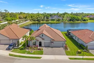 7208 Great Egret Blvd, Sarasota, FL 34241 - Photo 49