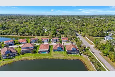 7208 Great Egret Boulevard, Sarasota, FL 34241 - Photo 53