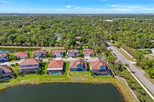 7208 Great Egret Blvd, Sarasota, FL 34241 - Photo 53