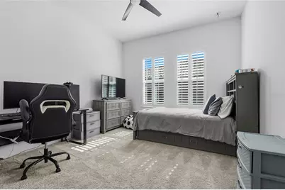 7208 Great Egret Boulevard, Sarasota, FL 34241 - Photo 27