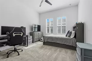 7208 Great Egret Blvd, Sarasota, FL 34241 - Photo 27