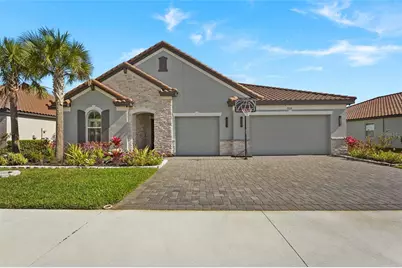 7208 Great Egret Boulevard, Sarasota, FL 34241 - Photo 3