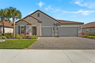 7208 Great Egret Blvd, Sarasota, FL 34241 - Photo 3