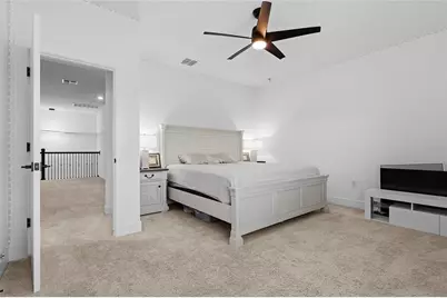 7208 Great Egret Boulevard, Sarasota, FL 34241 - Photo 41
