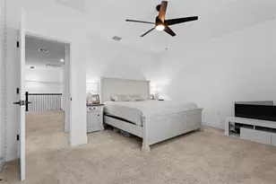 7208 Great Egret Blvd, Sarasota, FL 34241 - Photo 41