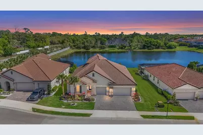 7208 Great Egret Boulevard, Sarasota, FL 34241 - Photo 55