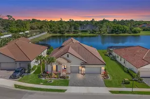 7208 Great Egret Blvd, Sarasota, FL 34241 - Photo 55