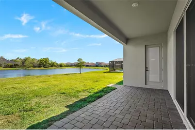 7208 Great Egret Boulevard, Sarasota, FL 34241 - Photo 43