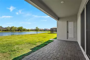 7208 Great Egret Blvd, Sarasota, FL 34241 - Photo 43