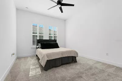 7208 Great Egret Boulevard, Sarasota, FL 34241 - Photo 31