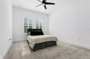 7208 Great Egret Blvd, Sarasota, FL 34241 - Photo 31