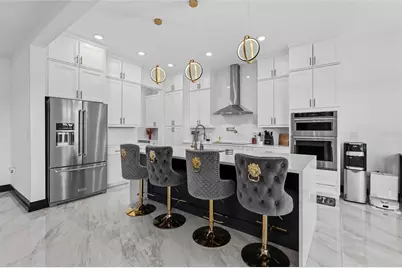 7208 Great Egret Boulevard, Sarasota, FL 34241 - Photo 7