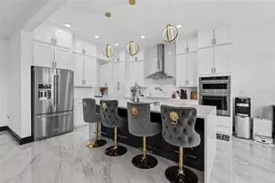 7208 Great Egret Blvd, Sarasota, FL 34241 - Photo 7