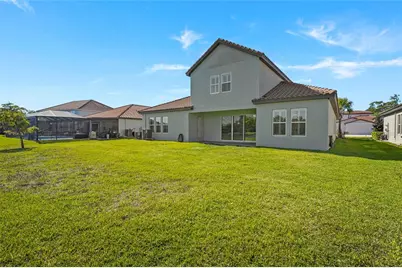 7208 Great Egret Boulevard, Sarasota, FL 34241 - Photo 47