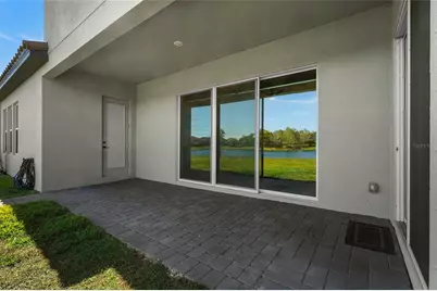 7208 Great Egret Boulevard, Sarasota, FL 34241 - Photo 45