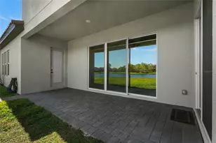 7208 Great Egret Blvd, Sarasota, FL 34241 - Photo 45