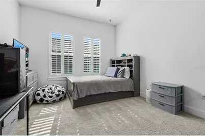 7208 Great Egret Boulevard, Sarasota, FL 34241 - Photo 29