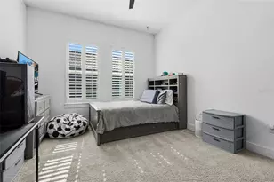 7208 Great Egret Blvd, Sarasota, FL 34241 - Photo 29