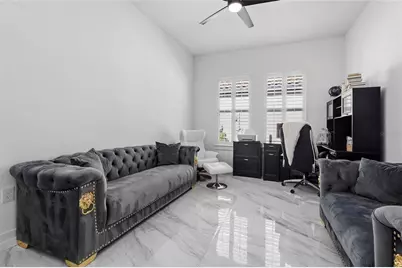 7208 Great Egret Boulevard, Sarasota, FL 34241 - Photo 31