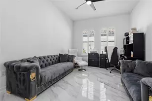 7208 Great Egret Blvd, Sarasota, FL 34241 - Photo 31