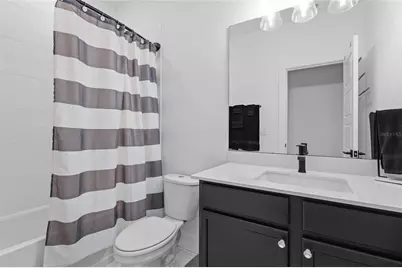 7208 Great Egret Boulevard, Sarasota, FL 34241 - Photo 43