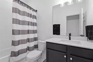 7208 Great Egret Blvd, Sarasota, FL 34241 - Photo 43