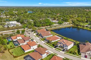 7208 Great Egret Blvd, Sarasota, FL 34241 - Photo 51