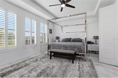 7208 Great Egret Boulevard, Sarasota, FL 34241 - Photo 19