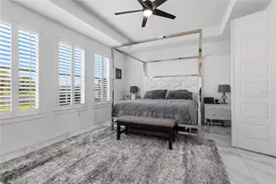 7208 Great Egret Blvd, Sarasota, FL 34241 - Photo 19