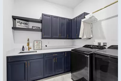 7208 Great Egret Boulevard, Sarasota, FL 34241 - Photo 35