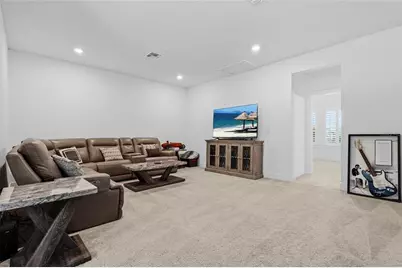 7208 Great Egret Boulevard, Sarasota, FL 34241 - Photo 39