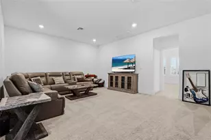 7208 Great Egret Blvd, Sarasota, FL 34241 - Photo 39