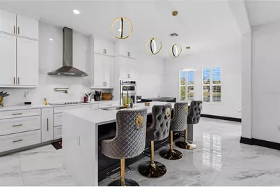 7208 Great Egret Boulevard, Sarasota, FL 34241 - Photo 7